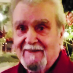 article image - UTNObits-43554-0-0